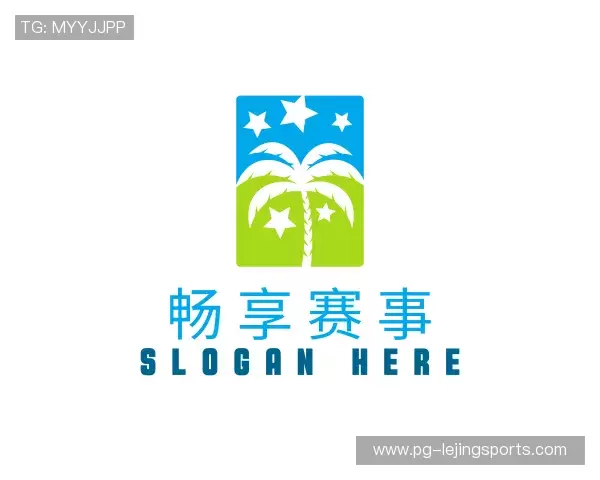 了解乐竞体育中国官网